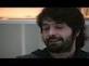 Hugo Fontela Interview on Vimeo - 53061282_100