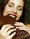 iUniverse Independent <b>Eating</b>