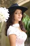 Agarwal Kajol – Email, Address, Phone numbers, everything! www.
