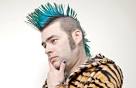 FEATURE: Interview: Fat Mike