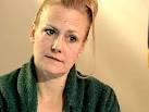 Pamela Smart | Search Results | The Works