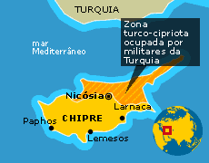 chipre