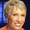 Barbara Corcoran