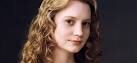 star Mia Wasikowska was