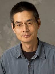 Zhiyuan Li. Professor of Computer Science Professor of Electrical and Computer Engineering (courtesy). Joined department: 1997. Education: BS, Mathematics - ci