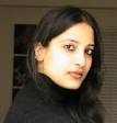 Malini Banerjee: Malini did not receive any formal training but always had a ... - malini_banerjee
