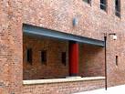 De Grey Court building, York - via Daymix
