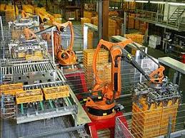 Resultado de imagen para mecanica industrial wikipedia