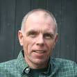 Michael O'Dowd was one of the