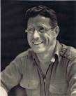 Chauncey Paxson, from Peter Stetterhorn, 1/2010. Chauncey Gause Paxson8,