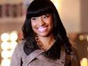 Nicki Minaj Ft. Jiaer Lavon,
