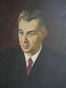 Ion Creangă.