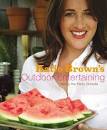 Katie Brown's Outdoor