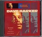 Dave Barker - Monkey Spanner - 1997; 1997