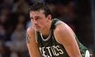 Chris Herren was a former star