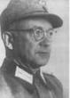 Golz, Herbert. Golz, born 09-04-1887, in Berlin, joined the NSDAP on ...