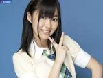 指原莉乃の画像6