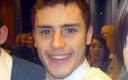 Aled Thomas Davies, 28, suffered severe head and facial ... - Aled_Davies_1692002c