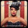 Image Photo of Chrisette Michele Picture