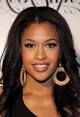 Kali Hawk Picture