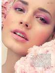 Editorials: "Flower power"