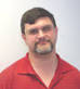 Karen Langhauser Editor-in-Chief FOOD MANUFACTURING magazine. Panelist - LutherWebbFKILogistex