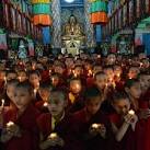 Nepal earthquake: Death toll crosses 2460, India launches.