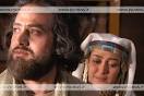 پرشین استار - همانطور قول داده