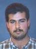 Photo of Jose Hernandez DEA Fugitive: HERNANDEZ, Jose - hernandez_jose