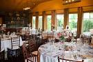 Cheap Wedding Reception Ideas: Affordable Cheap Wedding Reception ...