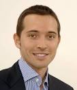 Così Luca Villani, Capogruppo