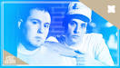 Cee Knowledge & Kai Chi “Live