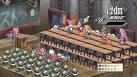 Disgaea 3 | RPG Land: RPG reviews, wallpapers, news and more since ...