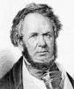 Edward John Phelps, founding
