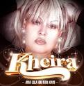 CHABA KHEIRA +EN DUO AVEC CHEB