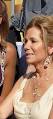 http://upload.wikimedia.org/wikipedia/commons/thumb/6/62/Kathie_Lee_Gifford_at_2008_Emmy_Awards.jpg/150px-Kathie_Lee_Gifford_at_2008_Emmy_Awards.jpg