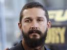 Shia LaBeouf pronunciation