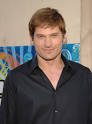 http://editorial.sidereel.com/Images/Posts/waldau.jpg