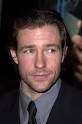 Edward Burns Image Edward Burns   Entourage Wiki Picture 7