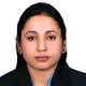 Mrs. Manju Budhathoki (Thapa), an advocate, holds 'Advocate' license issued ... - manju