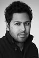 Dileep Rao - IMDb