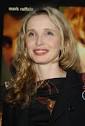 Julie Delpy We Dont Live Here Anymore - We-Dont-Live-Here-Anymore-julie-delpy-1147070_288_425