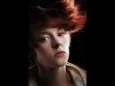 La Roux - Quicksand (Copa