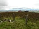 Border Fence at Mozie Law - via Daymix