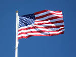 Flag Day 2015: Quotes, Poems and Sayings