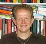 Jari O. Hiltunen, äidinkielen