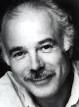 Michael Hogan - Battlestar Wiki