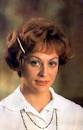 http://www.peoples.ru/art/cinema/actor/svetlana_korkoshko/korkoshko_02.jpg