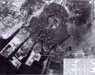 The Atomic Bomb and the End of World War II: A Collection of ...