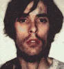 Richard Chase - Mug Shot